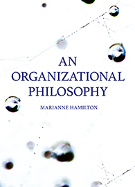 An Organizational Philosophy