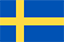 Svenska